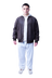 OG