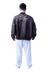 OG
