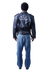 D'Rüstig