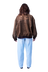 Bob