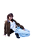 Bob