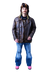 Napoleon