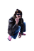 Napoleon