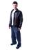 FLÜGERJACKE