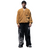 Gilet jaune