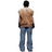 Ds Gilet